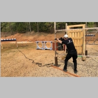 COPS_May_2020_USPSA_Stage 2_The Payne II_Molan Labe 4.jpg